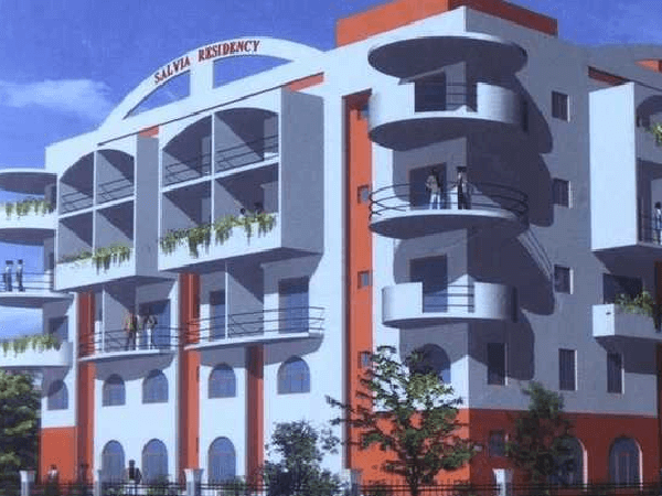 salvia-residency-aecs-layout-kudlu-Salvia Residency.png